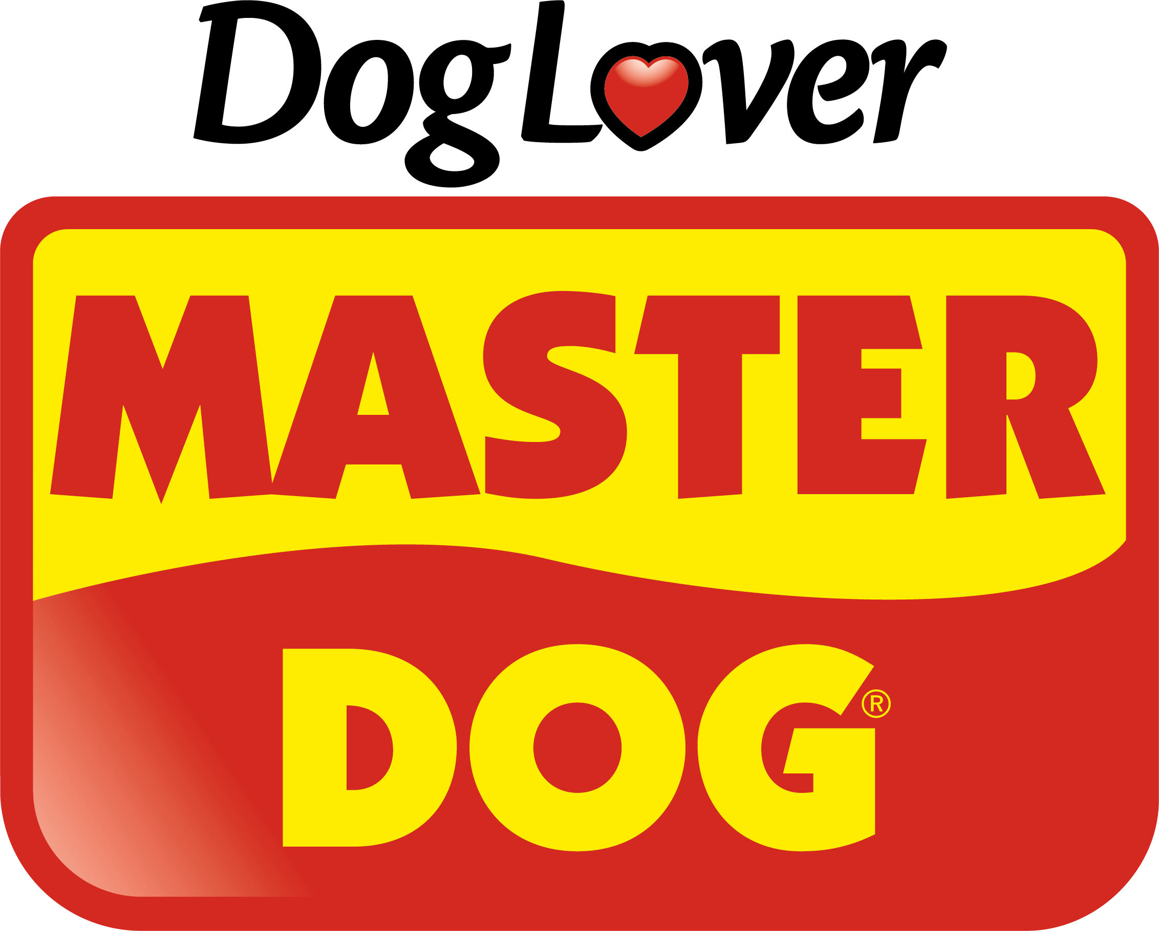 imagen_2025-09-10_002246826